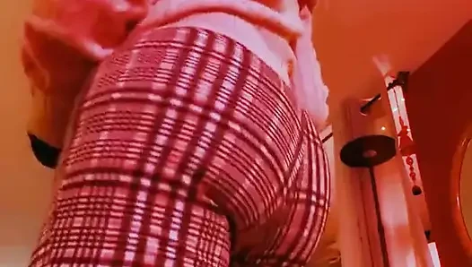 Model baju sepak bolaku tanpa binar- binar