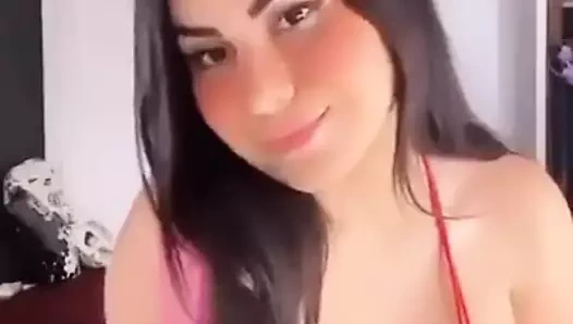 902733816