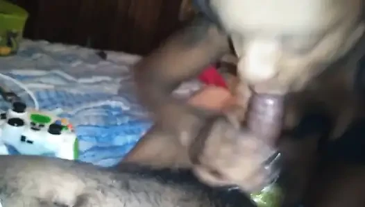 Coota doğranarak dışarı çıkmak istedi
