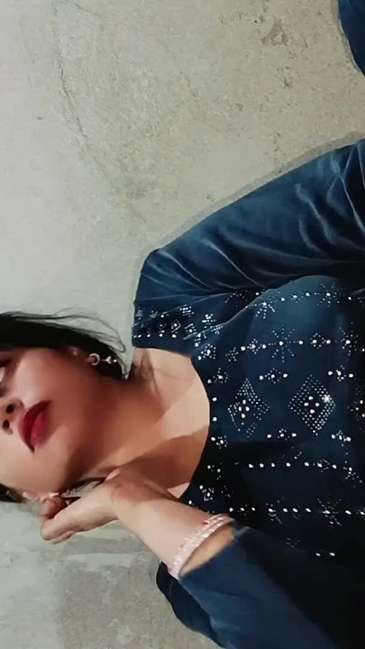 Cumshot in mouth all cum indian bhabhi best oral sex face fucking video | Clip 1