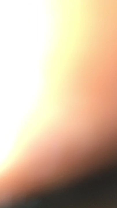 my wife cream