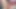 Desi ex girlfriend sex video   my girlfriend is coming to my room today