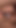 How Do You Like My Wife's Pussy? I Smeared Her with Cum Three Times