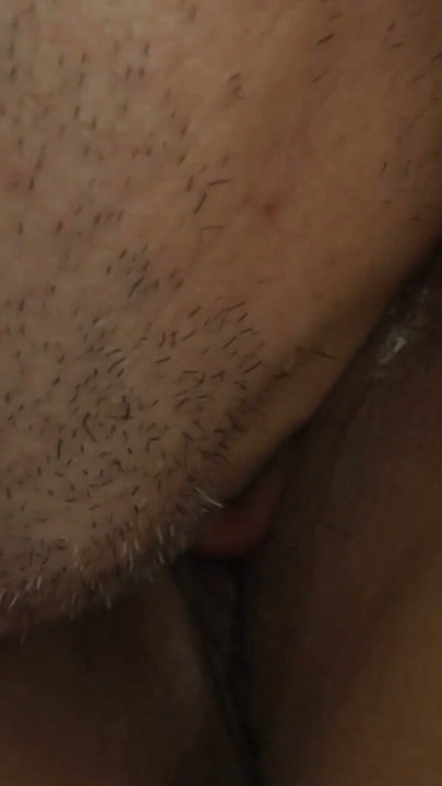 Creampie Petite Asian Teen | Clip 1