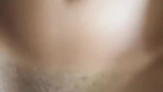 Genç öğrenci (18+)