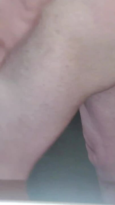 Should I fuck this toy pussy
