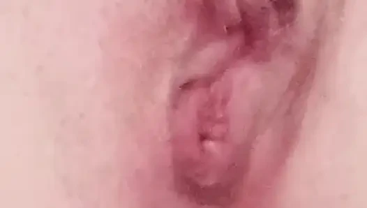 Another good fucking session from each