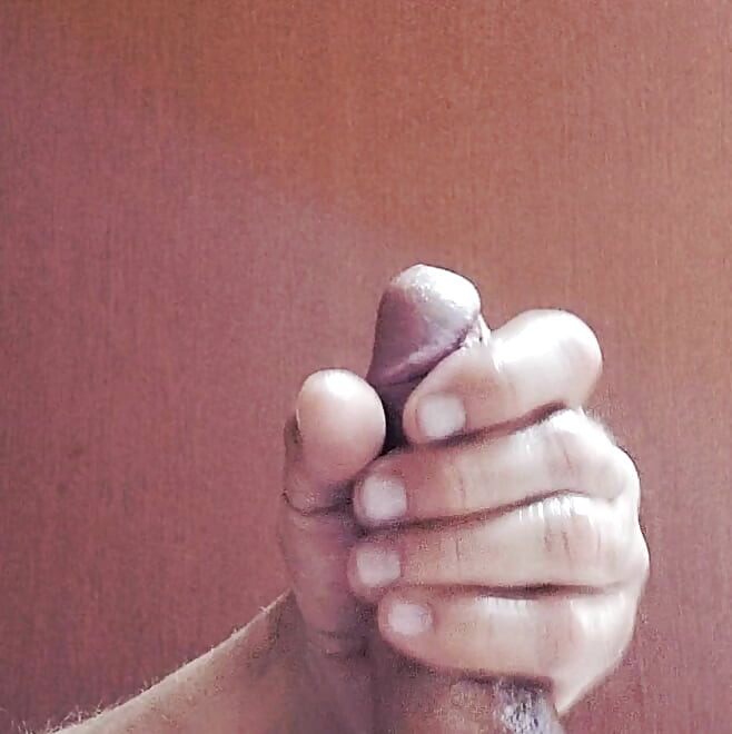 Solo mannelijke masturbatie - happy end - cumshot - door TrueNorthPOv