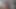 angi valeria vil trans get muthe full of cum and cums