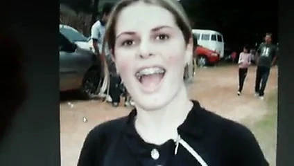 Haraç tomilene pianaro
