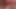 amazing bareback fuck