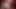 MMD R-18 NANA