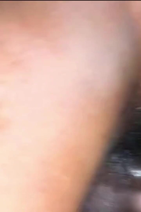 내 사무실 바닥에서 섹스하자