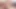 Sexy blonde teen little kimmy getting banged