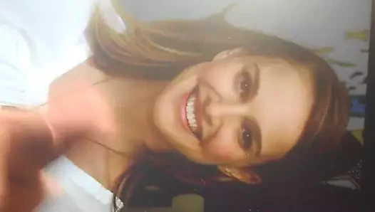 Natalie portmanı (video 1)