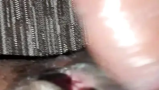 Ich habe Pani nikal Diya gewagt