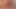 Pembe Ayak Tırnaklı 4K Sarışın Ayakla Muamele Anal Tıkaç Tabanlara Büyük Boşalma