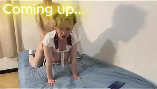 Ms. Katty Ramirez Punya Rencana Untuk Nilainya Dalam Anatomi