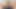 隣の寮の女の子は生放送をしていて、その秘密がベッドで発覚した
