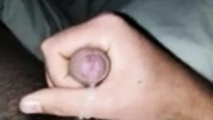 Boşalma