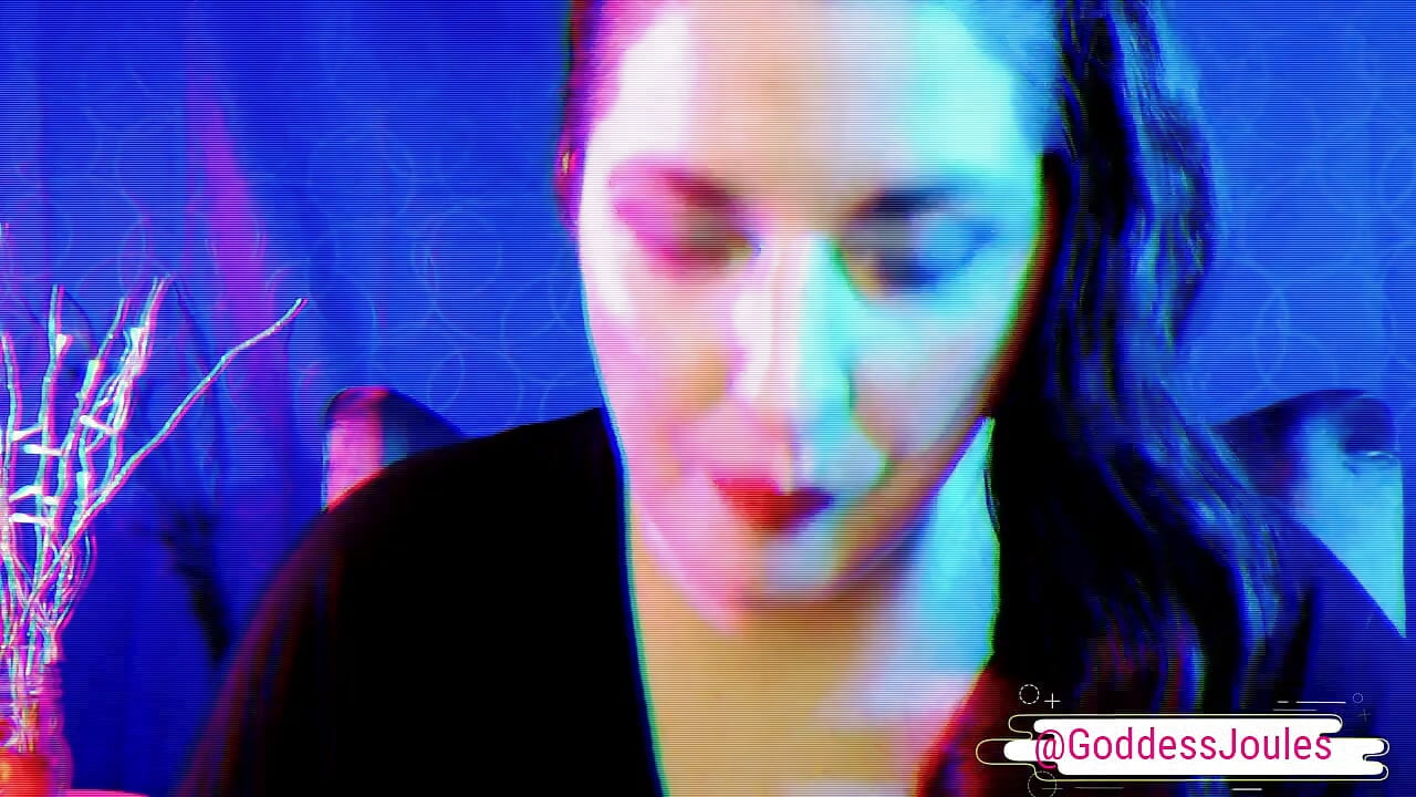 吃爆米花 Asmr