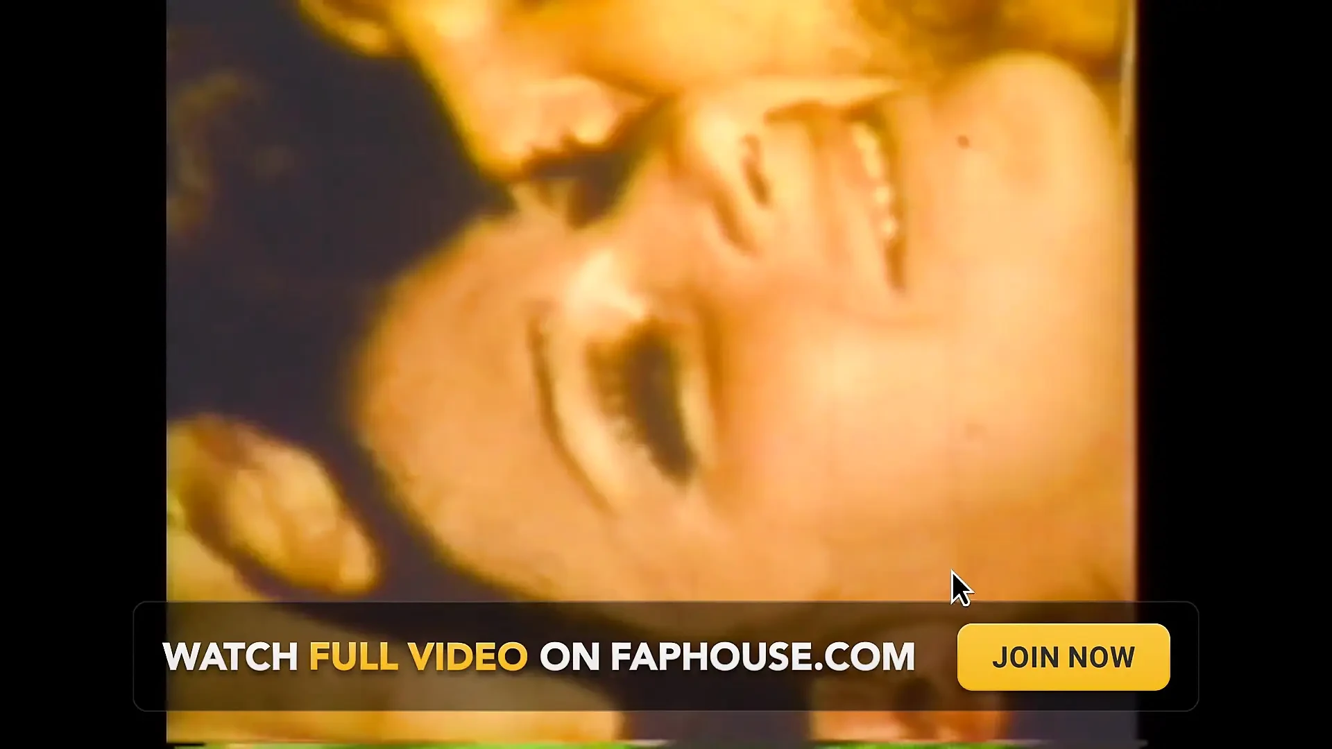 Doggy style,blowjob,anal,bbw