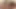 Orta yaşlı seksi kadın götünü ağzıma sokuyor