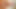 Old4k。 50 岁以上的男人偷偷摸摸苗条的 anita bellini 的屁股