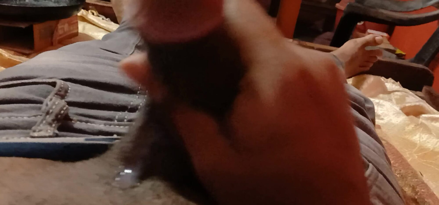 amateur masturbation hand job teen ass teen assmasturbation hand job teen ass Big Daddy dick amateur masturbation hand job