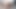 rachelle59: slut who dildos until she orgasms