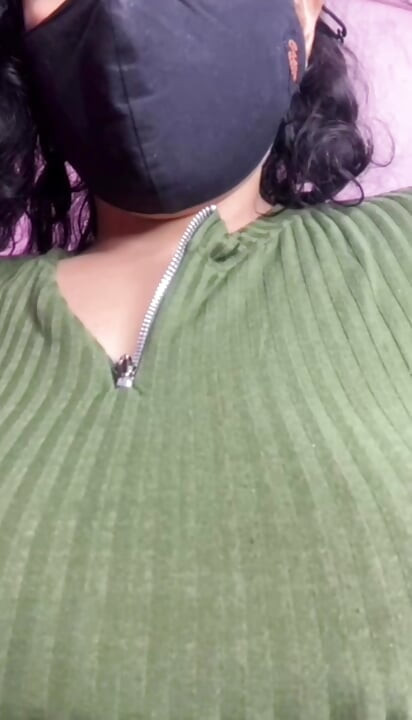 Wife was sex with  brother-in-law face sitting and ridding dick