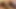 Dripdrop: a Caption Story: Amber Makes Her Neighbor Cum Twice!!