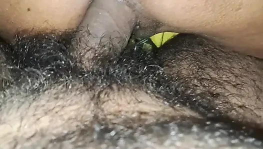 Chut or bhabhi ki yami yami new video sex