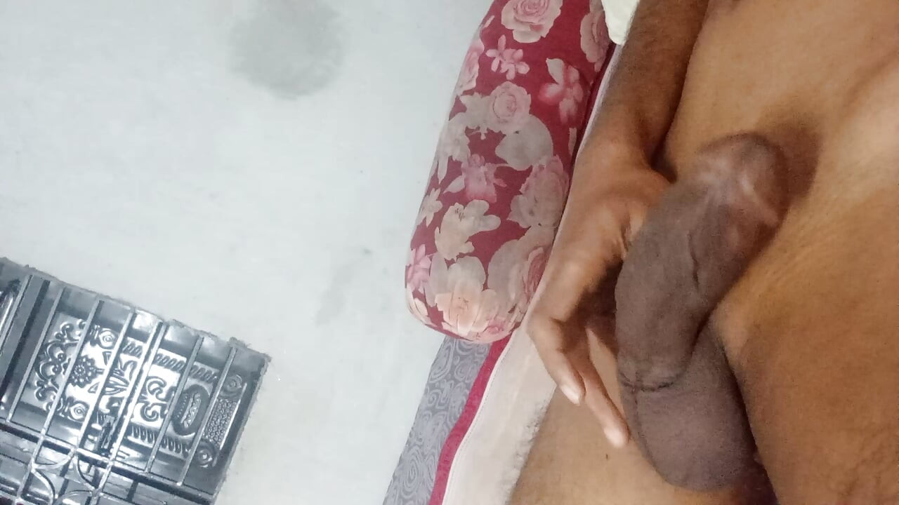 Sexy boy with sexy penis full HD vedio.
