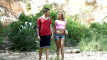 Pregled videozapisa