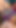 Thrilling moment from "Two busty horny milf one blonde and the other brunette share a big shaft in an arousing threesome"
