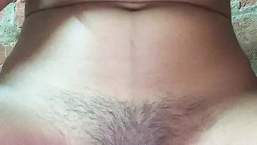 Indian Viral Video Desi Social Media Indian Trending Video