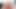 Üvey anne yarak emerken amına dildo sokuyor