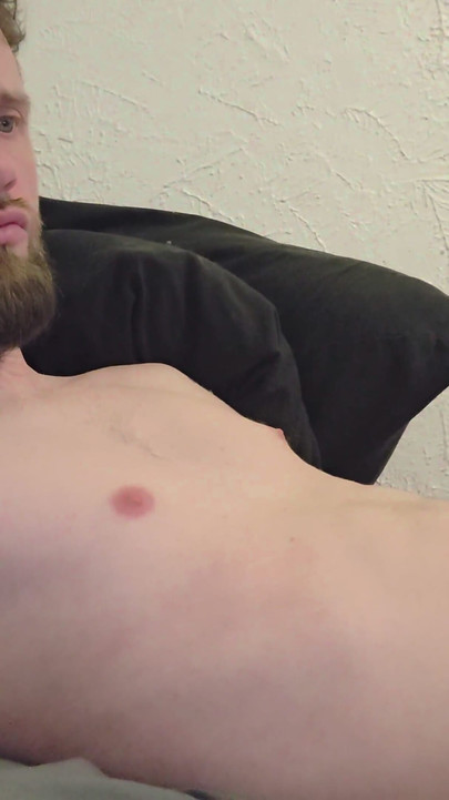 イくと気持ちよかった