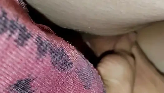 Penis massage best handjob blast cumshot