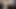 Güzel 18 yaşındaki kızın ilk porno oyuncu seçmeleri