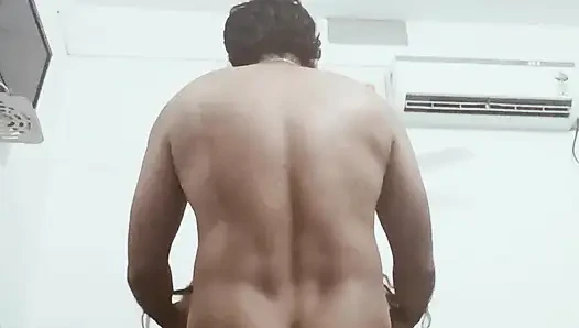Tante des besten freundes der betrügenden ehefrau