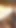 Powerful moment from "Busty brunette ends up with a stranger in her room after seeing his big cock while jogging"