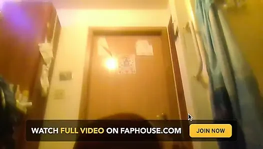 Горячий большой вибратор, Shhh