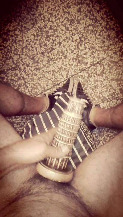 HOT POWER PISA PORN PENIS PRINCE PRICK.HOT HORNY PUNK.