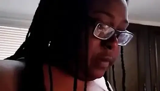 Stream