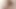 31 talimatıyla dolu - azgın orta yaşlı seksi kadın Pristine Edge üvey oğlunun onu siktiğini hayal ediyor