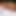 セクシーなホットレズビアン愛好家はさみ