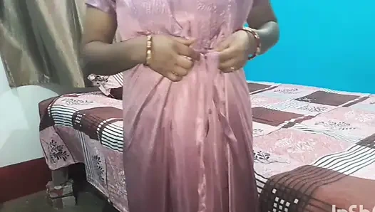 Patti ke dost ke sang maine Khoob Liya Ghar per Akele the ham