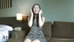 Pratinjau video